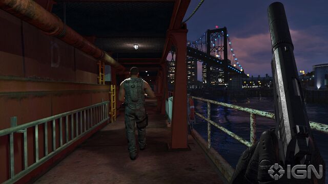 File:MerryweatherHeist-GTAV-next.jpg