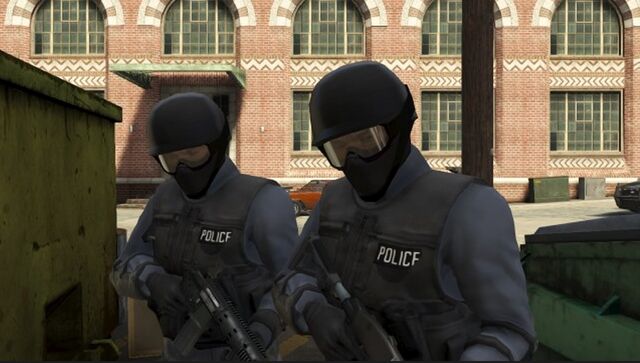 File:NOOSEAgents-GTAV.jpg