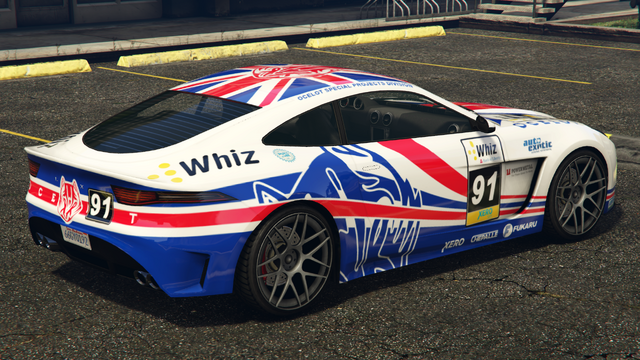 File:OcelotRacingLynx-GTAO-rear.png