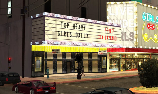 File:OldVenturasStripstripclub-GTASA-exterior.jpg