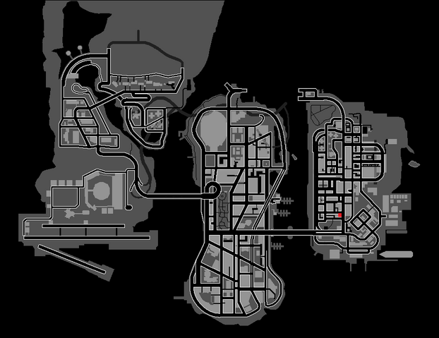 File:RCTriadTake-Down-GTALCS-Location.png