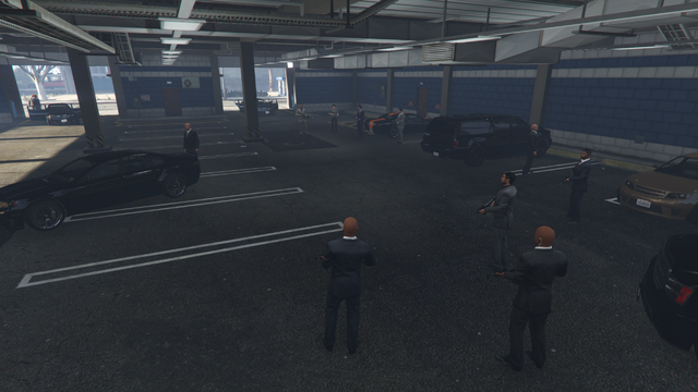 File:Rooftop Rumble-GTAO-FIB Meeting Professionals.png