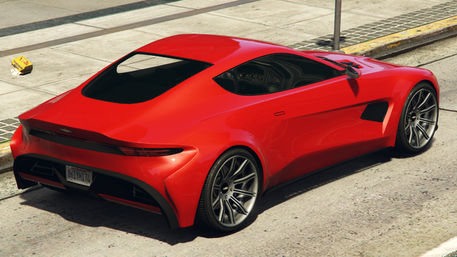 File:Specter-GTAO-rear.png