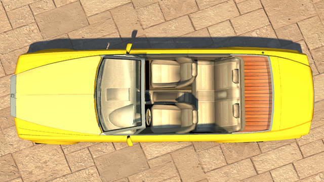 File:SuperDropDiamondTopdown-TBoGT-top.png