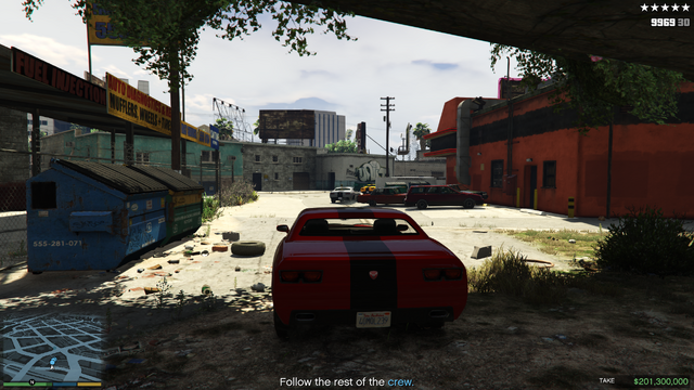 File:TheBigScoreSubtle-GTAV-SS59.png