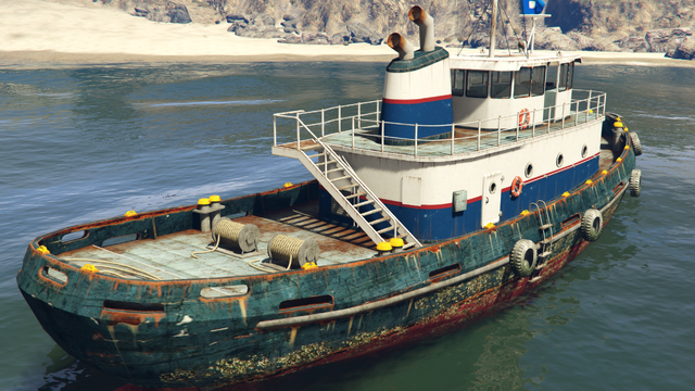 File:Tug-GTAO-rear.png