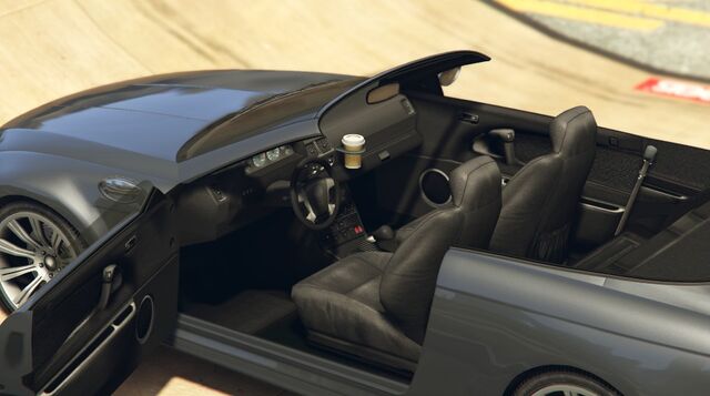 File:ZionCabrio-GTAV-Inside.jpg