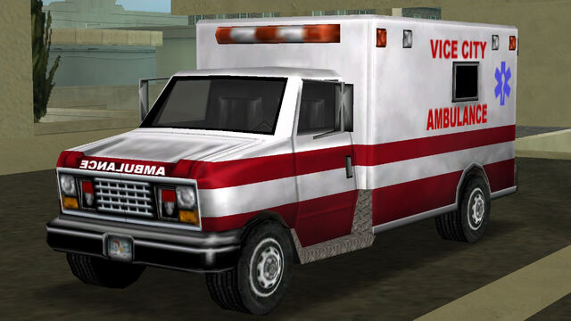 File:Ambulance-GTAVC-front.jpg