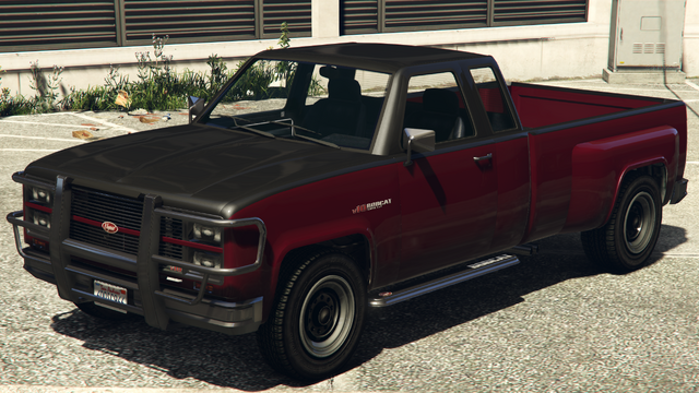 File:BobcatXL-GTAV-front.png
