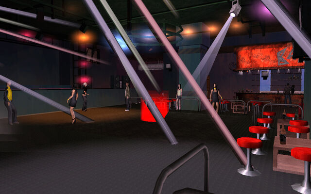 File:Club-GTASA-interior.jpg