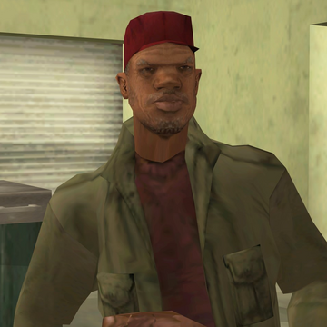 File:Emmet-GTASA.png