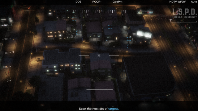 File:EyeInTheSky-GTAV-SS11.png