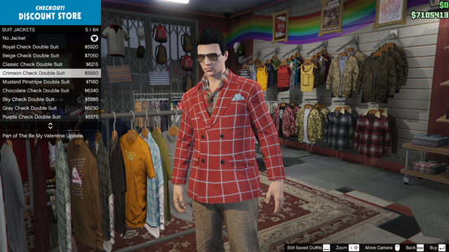 File:FreemodeMale-SuitJackets55-GTAO.png