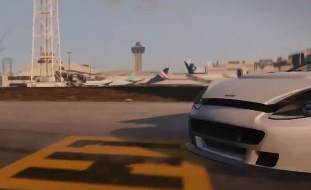 File:GTA 5 airport.jpg