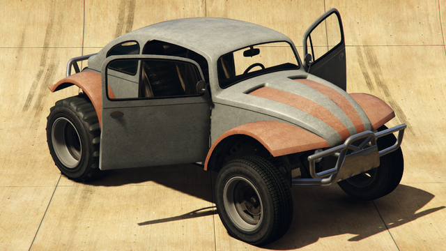 File:Injection-GTAV-Open.png