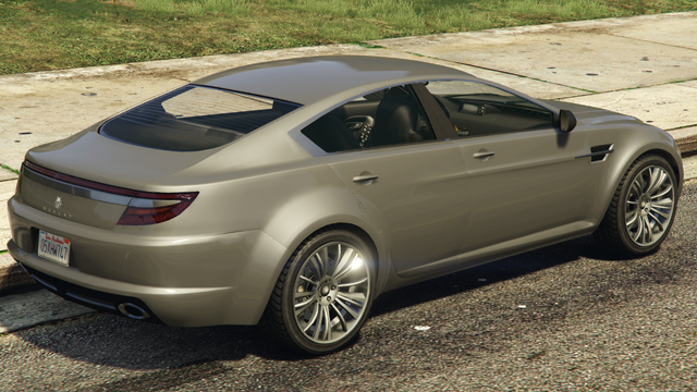 File:Jackal-GTAV-rear.png