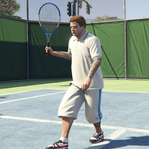 File:Jimmy-GTAV-Tennis.png