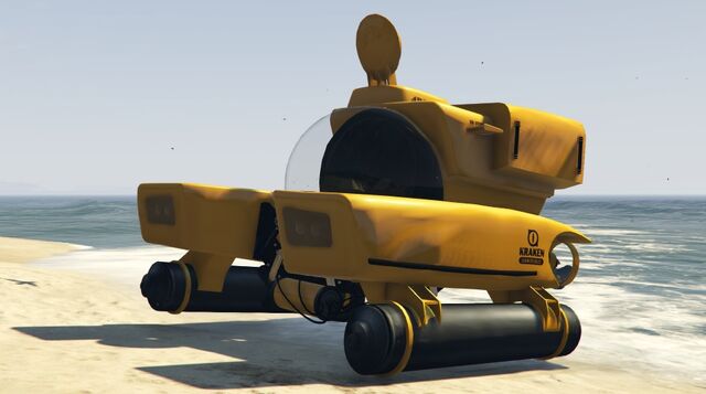 File:Kraken GTAVe Beached Front Quarter.jpg
