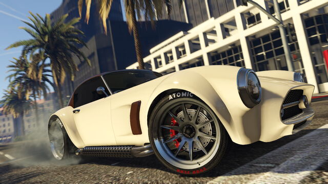 File:Mamba-GTAO-Screenshot.jpg