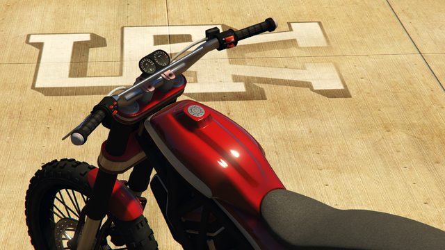 File:Manchez-GTAO-Inside.png