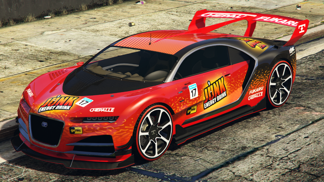 File:NeroCustom-JunkEnergyLivery-GTAO-front.png