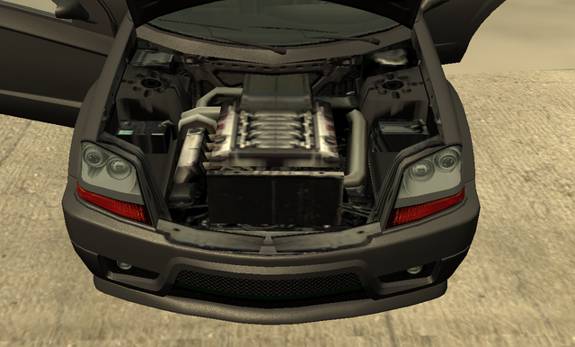 File:Serrano-Engine-HD.png