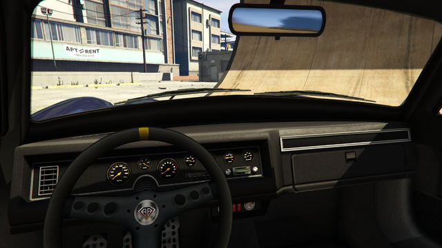 File:StirlingGT-GTAV-Dashboard.png