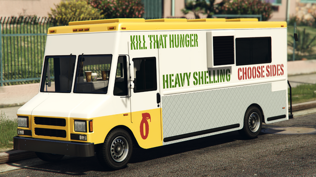 File:TacoVan-GTAV-front.png