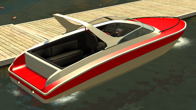 File:Tropic-GTAIV-rear.png