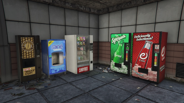 File:VendingMachines-JetsamTerminal-GTAV.png