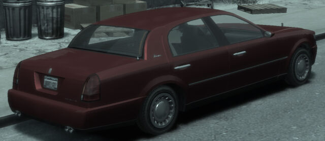 File:Washington-GTA4-rear.jpg