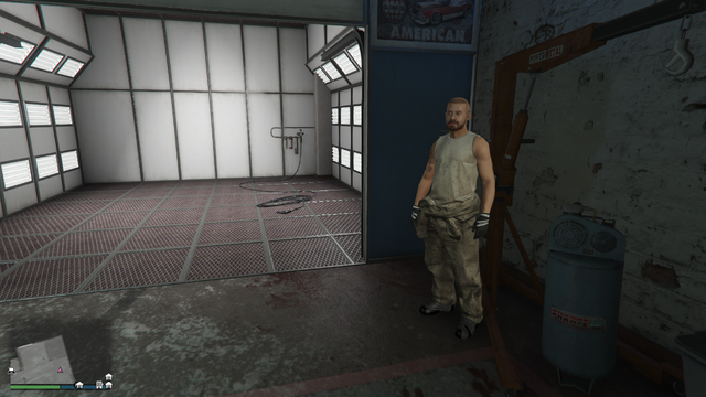 File:Zach-GTAO-Bikeshop.png