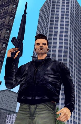 File:4040 gta3 screenshot.jpg
