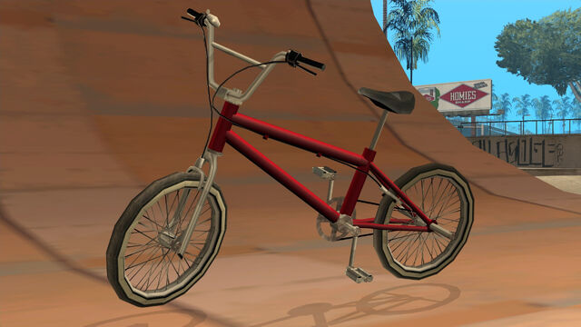 File:BMX-GTASA-front.jpg