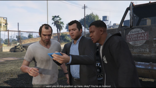 File:BlitzPlay-GTAV-MichaelsPlan.png