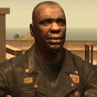 File:ClaySimons-TLAD.jpg