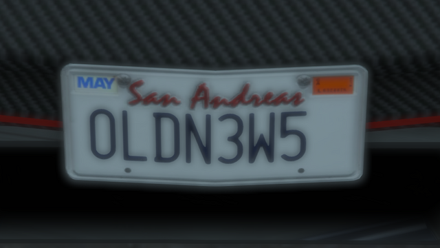 File:Custom Plate GTAO 0LDN3W5.png