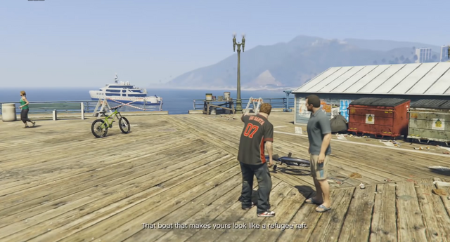 File:DaddysLittleGirl-GTAV-SS9.png