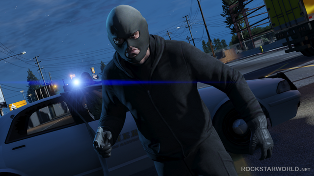 File:GTAV ExclusiveRSW Screen.png