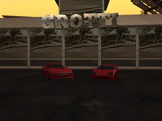 File:GrottiShowroom-GTASA-exterior.jpg