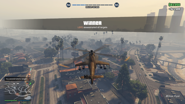 File:Headhunter-GTAO-Winner.png
