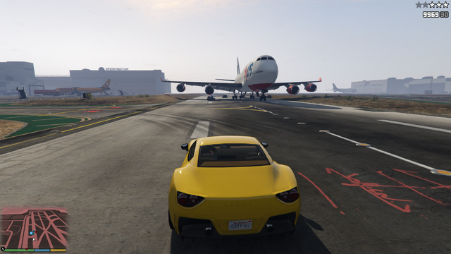 File:LegalTrouble-GTAV-SS19.png