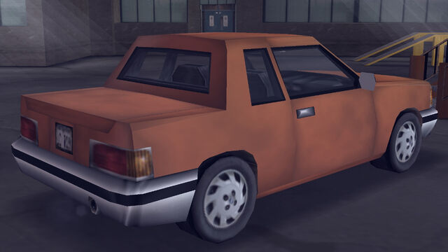 File:Manana-GTA3-rear.jpg