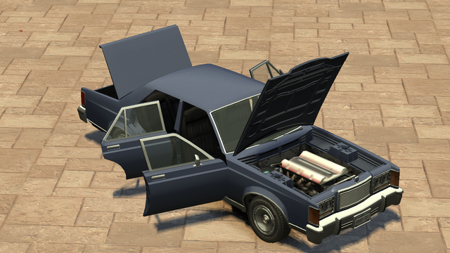 File:Marbelle-GTAIV-Open.png