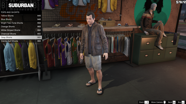File:Michael-SuburbanTopsAndShorts7-GTAV.png