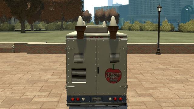 File:MrTasty-GTAIV-Rear.png