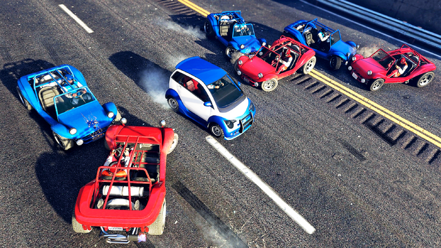 File:RunningBack-GTAO-Screenshot3.png