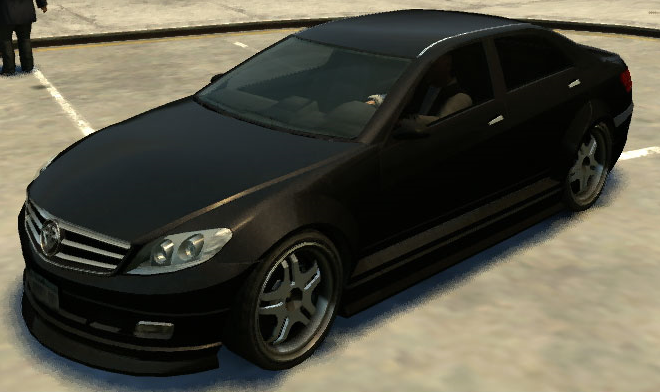 image schafter tbogt tony png gta wiki fandom image schafter tbogt tony png gta wiki fandom