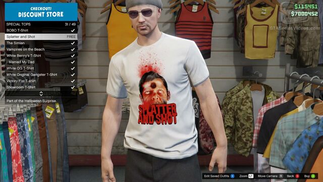 File:SplatterAndShot-GTAO-TShirt.jpg
