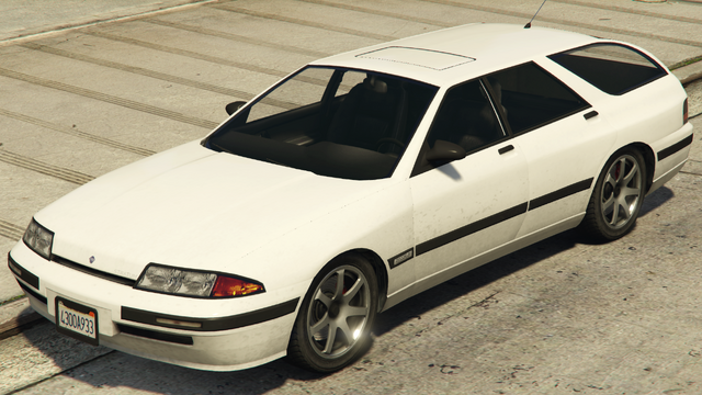 File:Stratum-GTAV-front.png